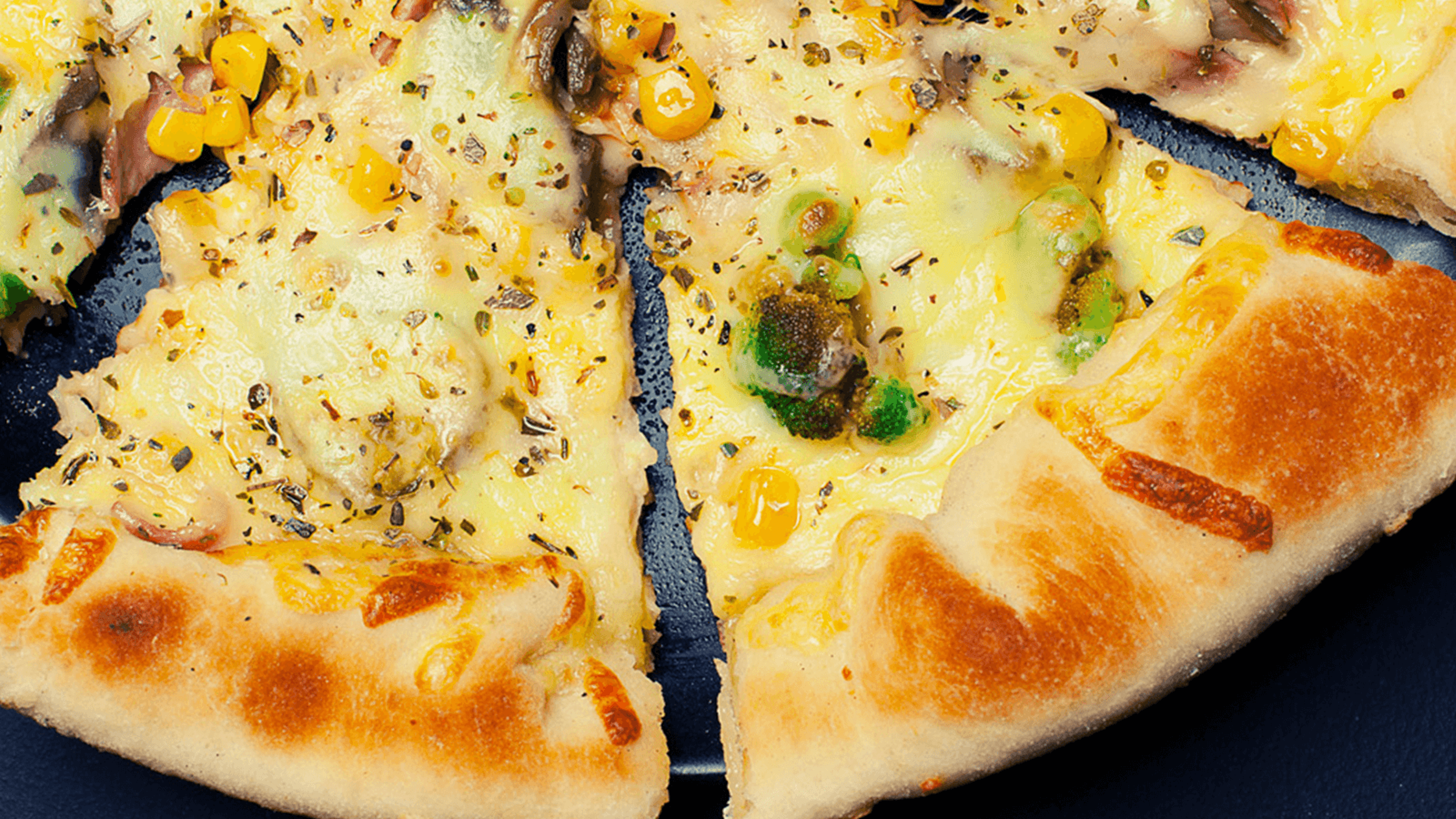 Ristorante Pizzeria Fantasia